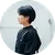 Yuzuha 