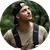 JeremyFilmsThings