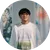 Kyotaro Hayashi 