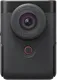PowerShot V10